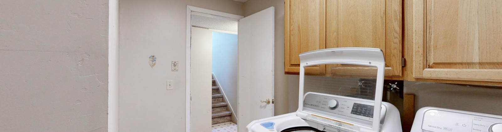 Cannon, Palouse, Washington 99161, 4 Bedrooms Bedrooms, ,2 BathroomsBathrooms,For Sale,Cannon,284944