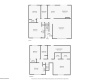 Cannon, Palouse, Washington 99161, 4 Bedrooms Bedrooms, ,2 BathroomsBathrooms,For Sale,Cannon,284944