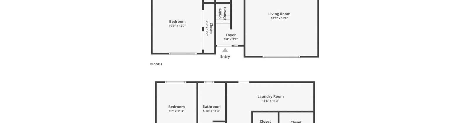 Cannon, Palouse, Washington 99161, 4 Bedrooms Bedrooms, ,2 BathroomsBathrooms,For Sale,Cannon,284944