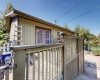 Cannon, Palouse, Washington 99161, 4 Bedrooms Bedrooms, ,2 BathroomsBathrooms,For Sale,Cannon,284944