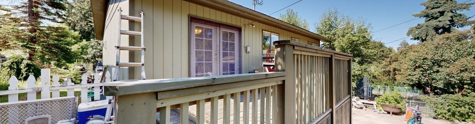 Cannon, Palouse, Washington 99161, 4 Bedrooms Bedrooms, ,2 BathroomsBathrooms,For Sale,Cannon,284944