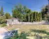 Cannon, Palouse, Washington 99161, 4 Bedrooms Bedrooms, ,2 BathroomsBathrooms,For Sale,Cannon,284944