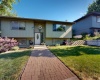 Cannon, Palouse, Washington 99161, 4 Bedrooms Bedrooms, ,2 BathroomsBathrooms,For Sale,Cannon,284944