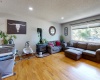 Cannon, Palouse, Washington 99161, 4 Bedrooms Bedrooms, ,2 BathroomsBathrooms,For Sale,Cannon,284944