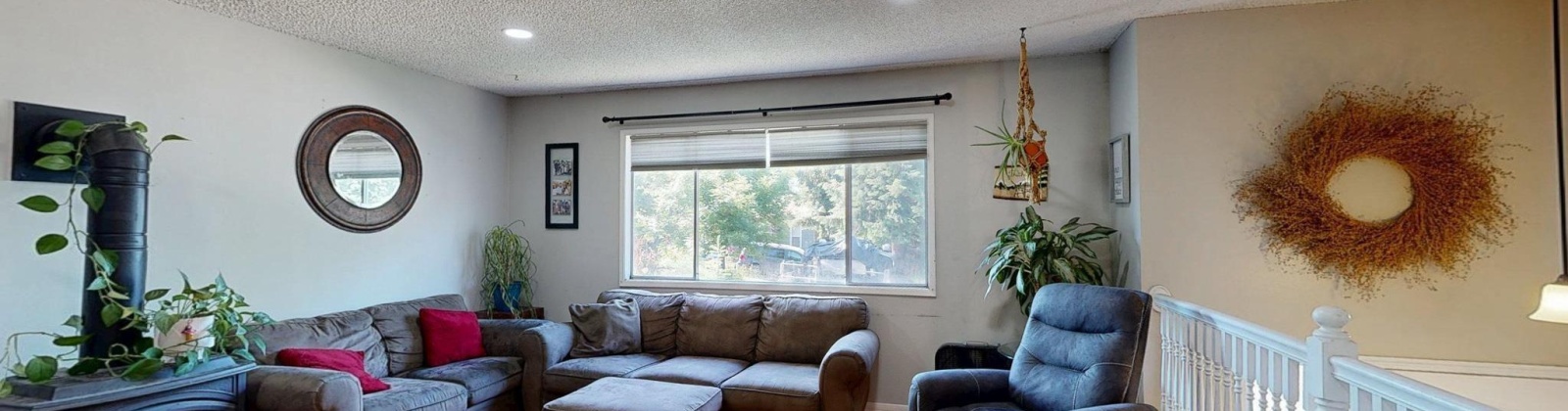Cannon, Palouse, Washington 99161, 4 Bedrooms Bedrooms, ,2 BathroomsBathrooms,For Sale,Cannon,284944
