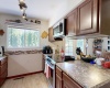 Cannon, Palouse, Washington 99161, 4 Bedrooms Bedrooms, ,2 BathroomsBathrooms,For Sale,Cannon,284944
