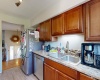 Cannon, Palouse, Washington 99161, 4 Bedrooms Bedrooms, ,2 BathroomsBathrooms,For Sale,Cannon,284944