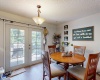Cannon, Palouse, Washington 99161, 4 Bedrooms Bedrooms, ,2 BathroomsBathrooms,For Sale,Cannon,284944