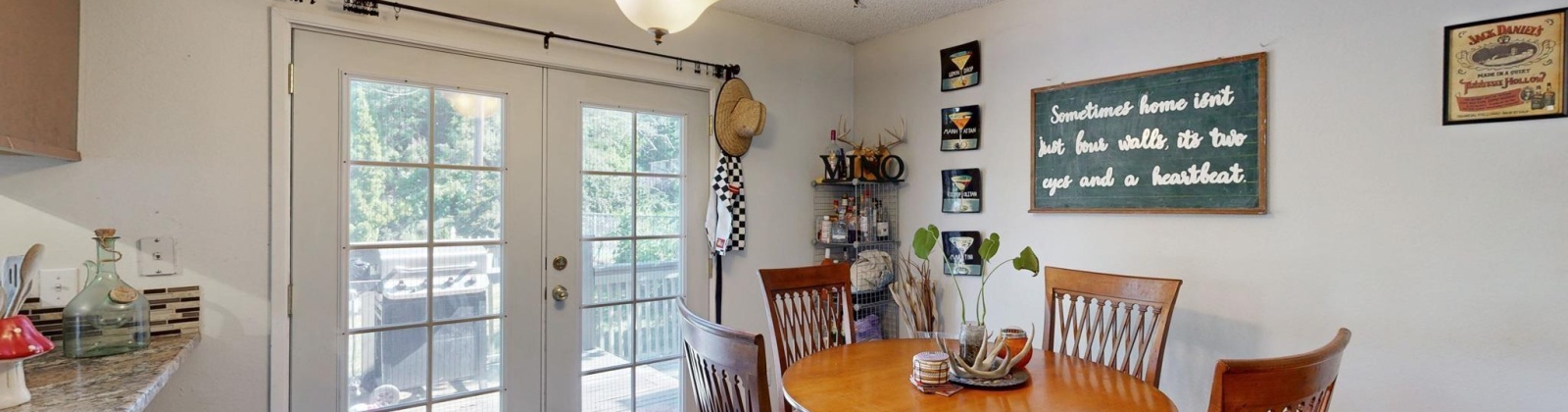 Cannon, Palouse, Washington 99161, 4 Bedrooms Bedrooms, ,2 BathroomsBathrooms,For Sale,Cannon,284944
