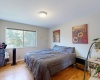 Cannon, Palouse, Washington 99161, 4 Bedrooms Bedrooms, ,2 BathroomsBathrooms,For Sale,Cannon,284944