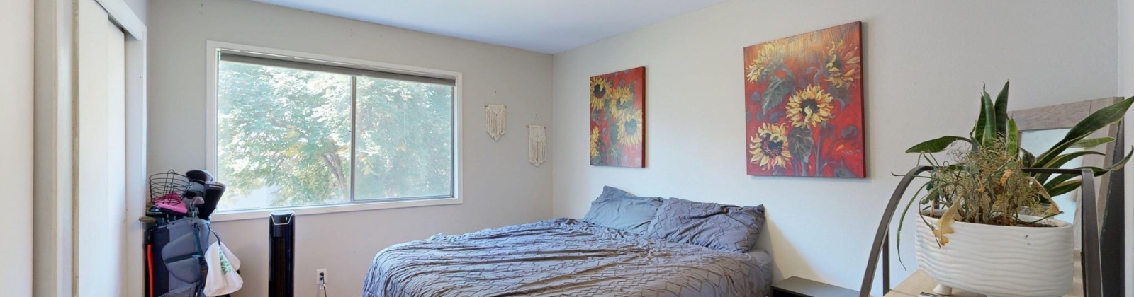 Cannon, Palouse, Washington 99161, 4 Bedrooms Bedrooms, ,2 BathroomsBathrooms,For Sale,Cannon,284944