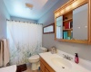 Cannon, Palouse, Washington 99161, 4 Bedrooms Bedrooms, ,2 BathroomsBathrooms,For Sale,Cannon,284944
