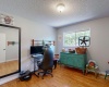 Cannon, Palouse, Washington 99161, 4 Bedrooms Bedrooms, ,2 BathroomsBathrooms,For Sale,Cannon,284944
