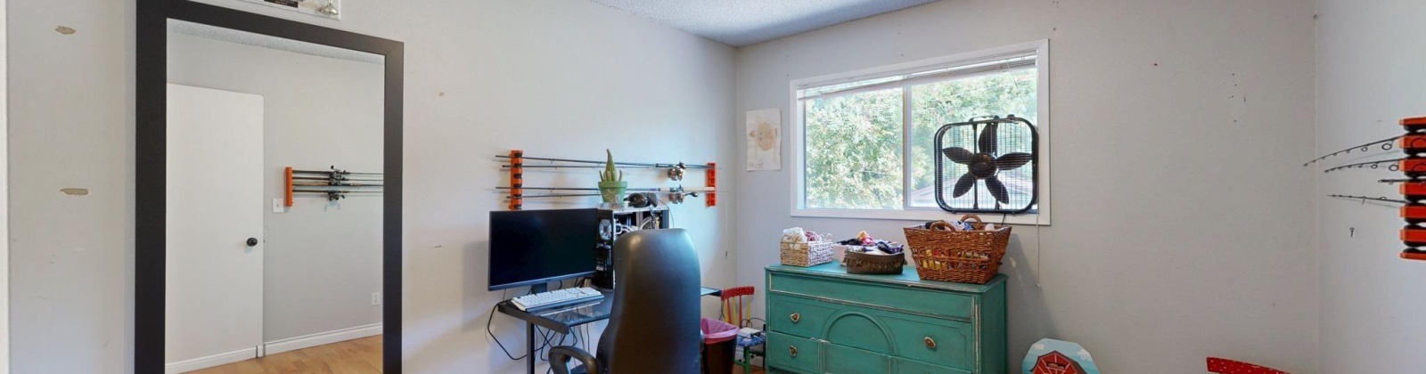 Cannon, Palouse, Washington 99161, 4 Bedrooms Bedrooms, ,2 BathroomsBathrooms,For Sale,Cannon,284944