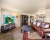 Ruby, Pasco, Washington 99301, 3 Bedrooms Bedrooms, ,2 BathroomsBathrooms,Site Built-owned Lot,For Sale,Ruby,284986