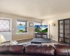 Ruby, Pasco, Washington 99301, 3 Bedrooms Bedrooms, ,2 BathroomsBathrooms,Site Built-owned Lot,For Sale,Ruby,284986