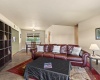 Ruby, Pasco, Washington 99301, 3 Bedrooms Bedrooms, ,2 BathroomsBathrooms,Site Built-owned Lot,For Sale,Ruby,284986