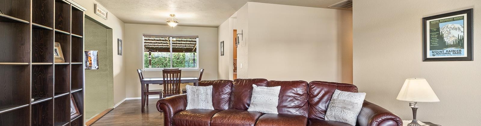 Ruby, Pasco, Washington 99301, 3 Bedrooms Bedrooms, ,2 BathroomsBathrooms,Site Built-owned Lot,For Sale,Ruby,284986