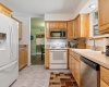 Ruby, Pasco, Washington 99301, 3 Bedrooms Bedrooms, ,2 BathroomsBathrooms,Site Built-owned Lot,For Sale,Ruby,284986