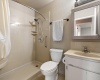 Ruby, Pasco, Washington 99301, 3 Bedrooms Bedrooms, ,2 BathroomsBathrooms,Site Built-owned Lot,For Sale,Ruby,284986