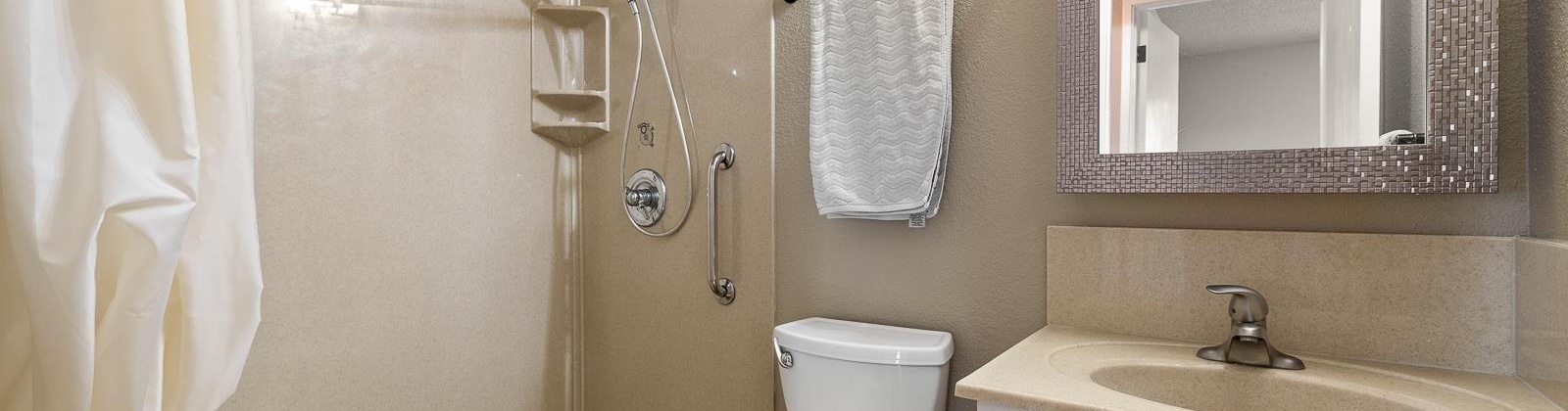 Ruby, Pasco, Washington 99301, 3 Bedrooms Bedrooms, ,2 BathroomsBathrooms,Site Built-owned Lot,For Sale,Ruby,284986