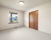 Ruby, Pasco, Washington 99301, 3 Bedrooms Bedrooms, ,2 BathroomsBathrooms,Site Built-owned Lot,For Sale,Ruby,284986