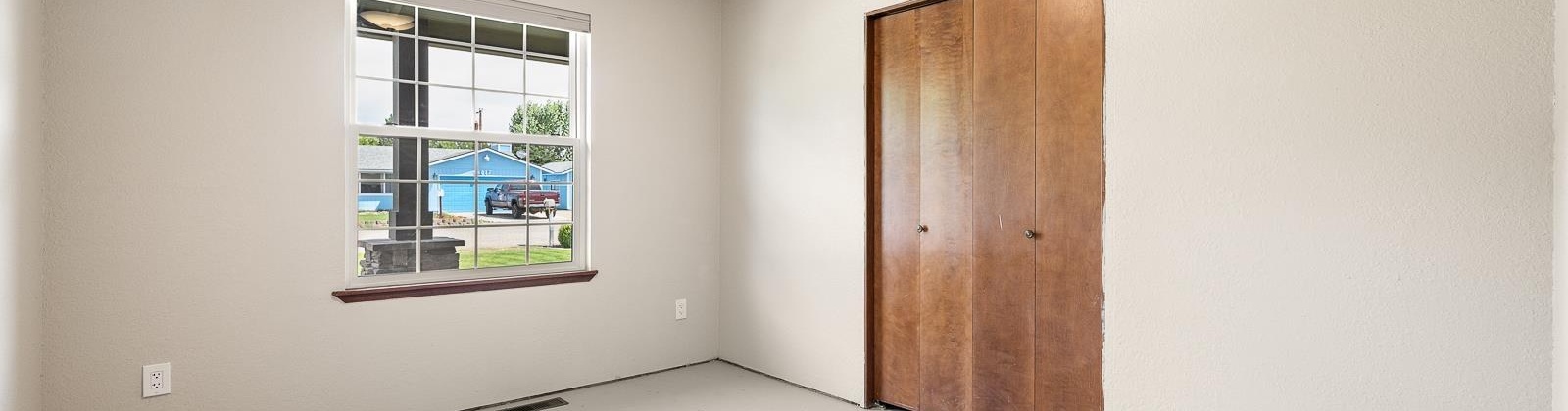 Ruby, Pasco, Washington 99301, 3 Bedrooms Bedrooms, ,2 BathroomsBathrooms,Site Built-owned Lot,For Sale,Ruby,284986