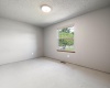 Ruby, Pasco, Washington 99301, 3 Bedrooms Bedrooms, ,2 BathroomsBathrooms,Site Built-owned Lot,For Sale,Ruby,284986