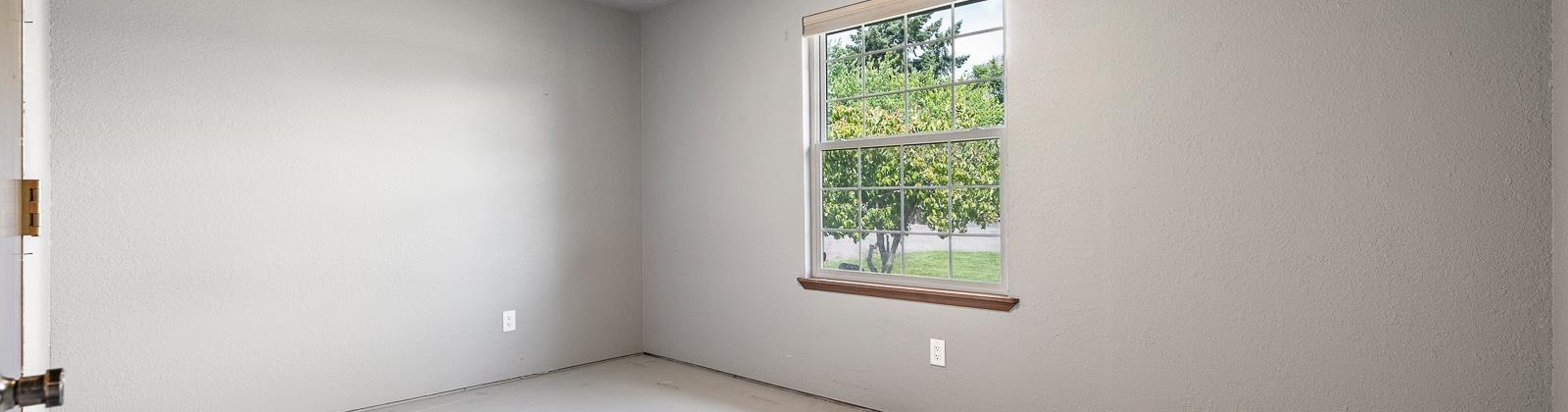 Ruby, Pasco, Washington 99301, 3 Bedrooms Bedrooms, ,2 BathroomsBathrooms,Site Built-owned Lot,For Sale,Ruby,284986