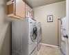 Ruby, Pasco, Washington 99301, 3 Bedrooms Bedrooms, ,2 BathroomsBathrooms,Site Built-owned Lot,For Sale,Ruby,284986