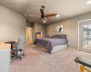 Ruby, Pasco, Washington 99301, 3 Bedrooms Bedrooms, ,2 BathroomsBathrooms,Site Built-owned Lot,For Sale,Ruby,284986