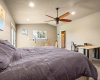 Ruby, Pasco, Washington 99301, 3 Bedrooms Bedrooms, ,2 BathroomsBathrooms,Site Built-owned Lot,For Sale,Ruby,284986