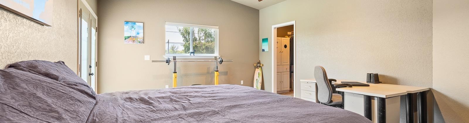 Ruby, Pasco, Washington 99301, 3 Bedrooms Bedrooms, ,2 BathroomsBathrooms,Site Built-owned Lot,For Sale,Ruby,284986