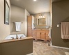Ruby, Pasco, Washington 99301, 3 Bedrooms Bedrooms, ,2 BathroomsBathrooms,Site Built-owned Lot,For Sale,Ruby,284986