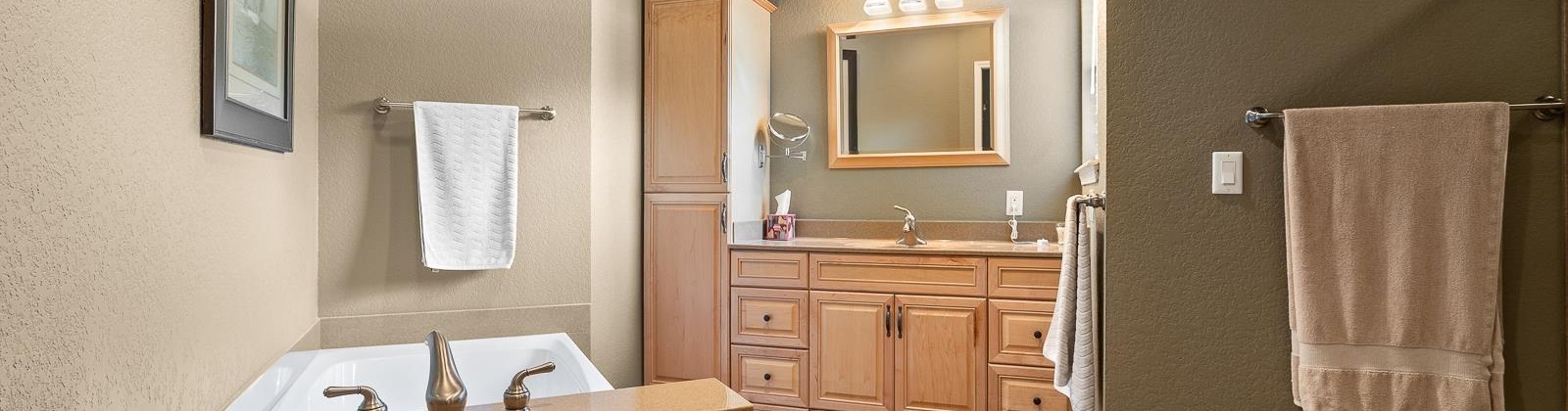 Ruby, Pasco, Washington 99301, 3 Bedrooms Bedrooms, ,2 BathroomsBathrooms,Site Built-owned Lot,For Sale,Ruby,284986