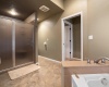 Ruby, Pasco, Washington 99301, 3 Bedrooms Bedrooms, ,2 BathroomsBathrooms,Site Built-owned Lot,For Sale,Ruby,284986