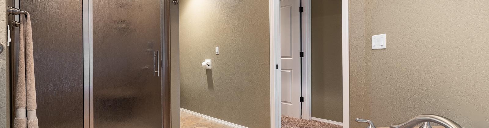 Ruby, Pasco, Washington 99301, 3 Bedrooms Bedrooms, ,2 BathroomsBathrooms,Site Built-owned Lot,For Sale,Ruby,284986