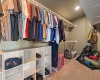 Ruby, Pasco, Washington 99301, 3 Bedrooms Bedrooms, ,2 BathroomsBathrooms,Site Built-owned Lot,For Sale,Ruby,284986