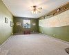 Ruby, Pasco, Washington 99301, 3 Bedrooms Bedrooms, ,2 BathroomsBathrooms,Site Built-owned Lot,For Sale,Ruby,284986