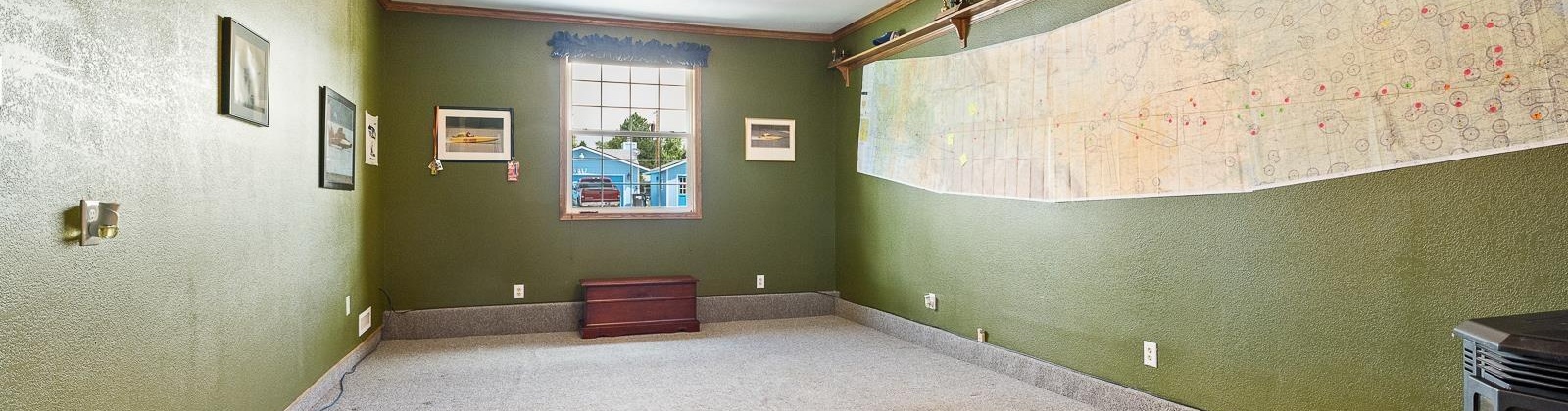 Ruby, Pasco, Washington 99301, 3 Bedrooms Bedrooms, ,2 BathroomsBathrooms,Site Built-owned Lot,For Sale,Ruby,284986