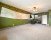 Ruby, Pasco, Washington 99301, 3 Bedrooms Bedrooms, ,2 BathroomsBathrooms,Site Built-owned Lot,For Sale,Ruby,284986