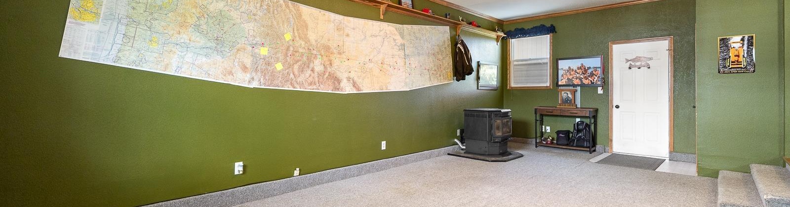 Ruby, Pasco, Washington 99301, 3 Bedrooms Bedrooms, ,2 BathroomsBathrooms,Site Built-owned Lot,For Sale,Ruby,284986