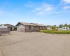 Ruby, Pasco, Washington 99301, 3 Bedrooms Bedrooms, ,2 BathroomsBathrooms,Site Built-owned Lot,For Sale,Ruby,284986