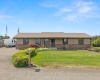 Ruby, Pasco, Washington 99301, 3 Bedrooms Bedrooms, ,2 BathroomsBathrooms,Site Built-owned Lot,For Sale,Ruby,284986