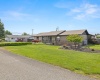 Ruby, Pasco, Washington 99301, 3 Bedrooms Bedrooms, ,2 BathroomsBathrooms,Site Built-owned Lot,For Sale,Ruby,284986