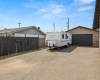 Ruby, Pasco, Washington 99301, 3 Bedrooms Bedrooms, ,2 BathroomsBathrooms,Site Built-owned Lot,For Sale,Ruby,284986