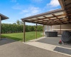 Ruby, Pasco, Washington 99301, 3 Bedrooms Bedrooms, ,2 BathroomsBathrooms,Site Built-owned Lot,For Sale,Ruby,284986