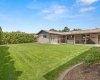 Ruby, Pasco, Washington 99301, 3 Bedrooms Bedrooms, ,2 BathroomsBathrooms,Site Built-owned Lot,For Sale,Ruby,284986