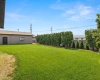 Ruby, Pasco, Washington 99301, 3 Bedrooms Bedrooms, ,2 BathroomsBathrooms,Site Built-owned Lot,For Sale,Ruby,284986