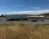 1st & Manton Way, Mesa, Washington 99343, ,Agricultural,For Sale,1st & Manton Way,284974
